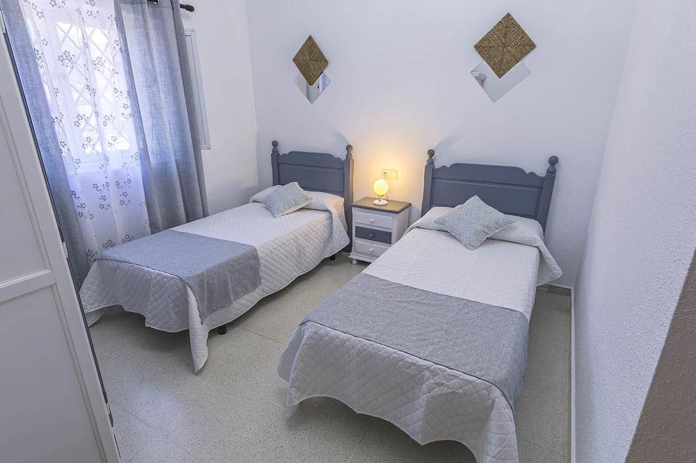 Doña Aldonza, Casa de 3 dormitorios en Complejo Rural Orgiva in Órgiva, Provincia de Granada