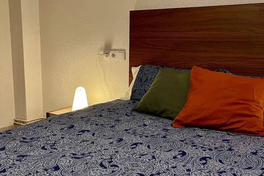 *** Charming apartment *** in Cehegín, Murcia Inland