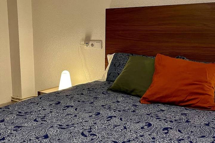 *** Piso con encanto *** in Cehegín, Interior de Murcia