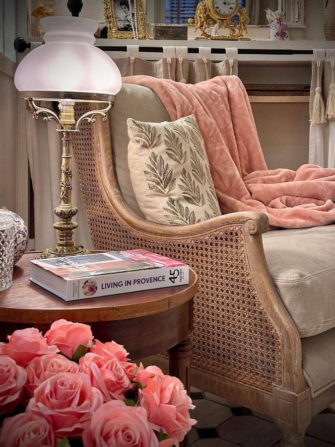 Gîte pour 2 personnes, avec piscine dans Cinema Utopia La Manutention Avignon - 2