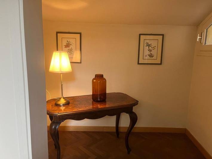 Gîte pour 4 personnes, avec vue à Lodi - 3