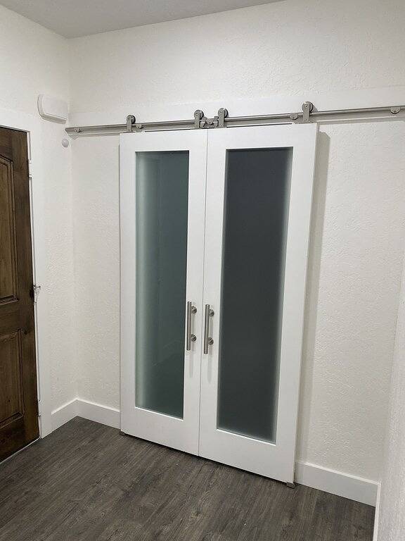 Vacation rental for 7 people, with hot tub and terrace in Deer Valley