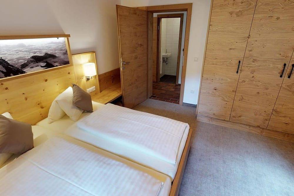 Agriturismo für 5 Personen in Schobergruppe, Heiligenblut