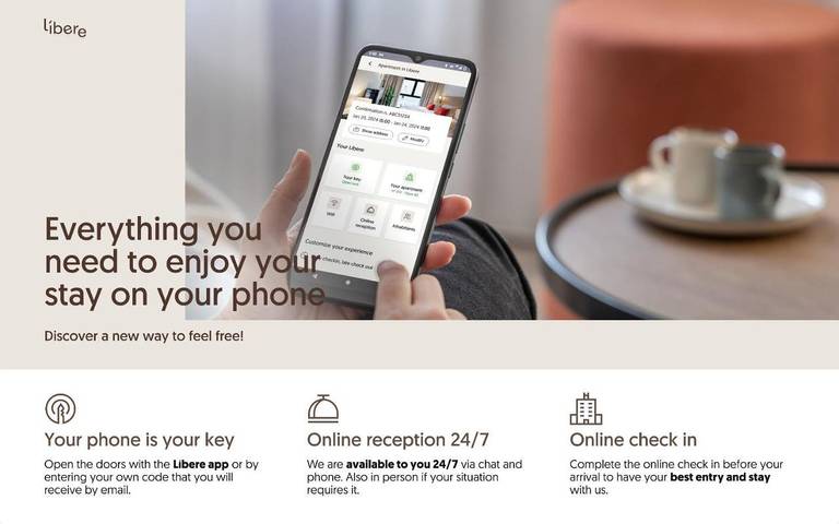 Gîte pour 4 personnes, animaux acceptés à Ciudad Real - 2