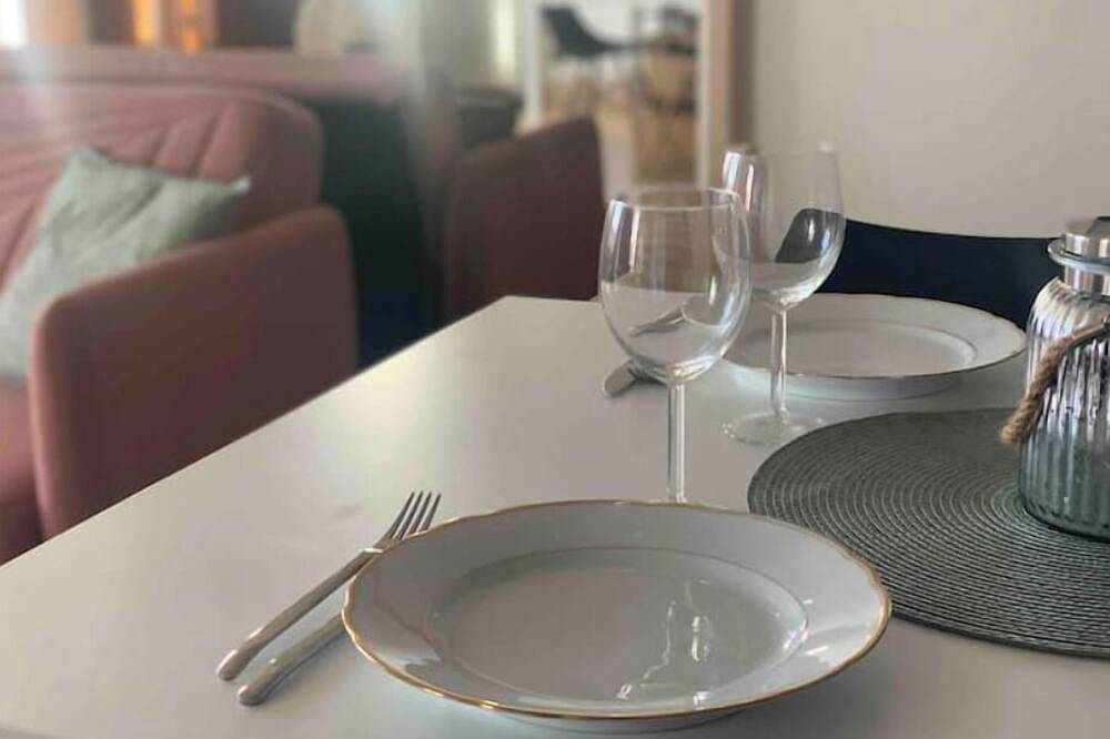 Apartamento entero, Bel Appartement Avec vue & Perfect Olympic Games in Asnières-sur-Seine, Altos del Sena