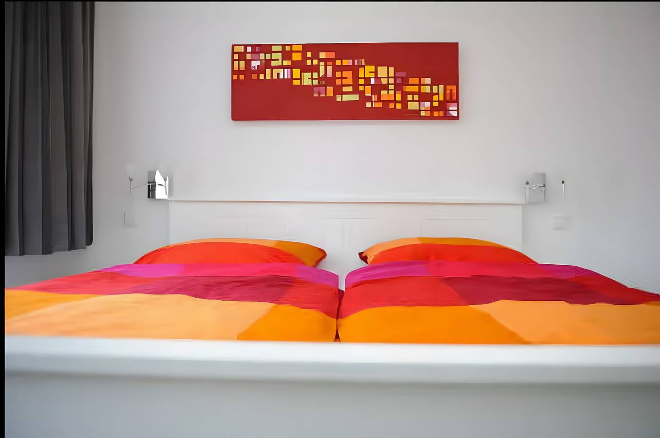 Appartement 'Nickel 1' met gedeelde tuin en Wi-Fi, foto 8
