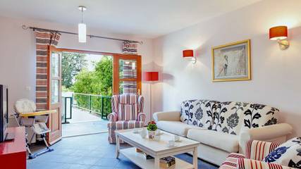 Villa für 8 Personen in Hvar Stadt, Hvar, Bild 4