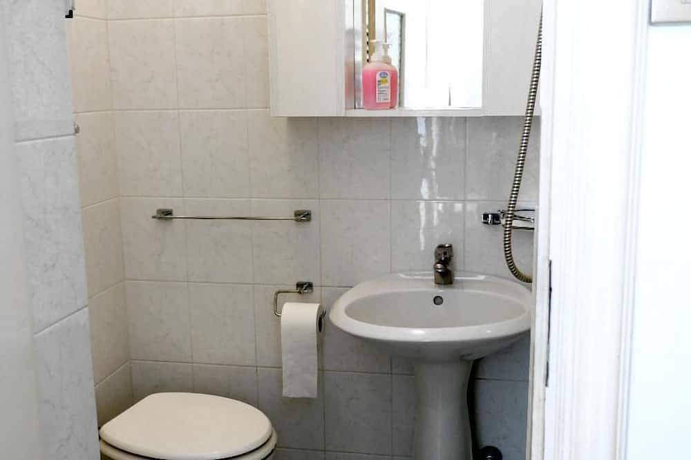 Ganze Wohnung, La Conchiglia Apartment in Polignano A Mare, Bari Provinz