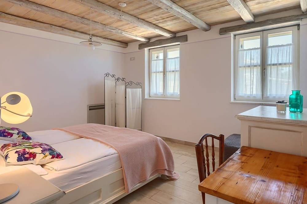Villa Elizabeta by Villas Guide in Umag und Umgebung