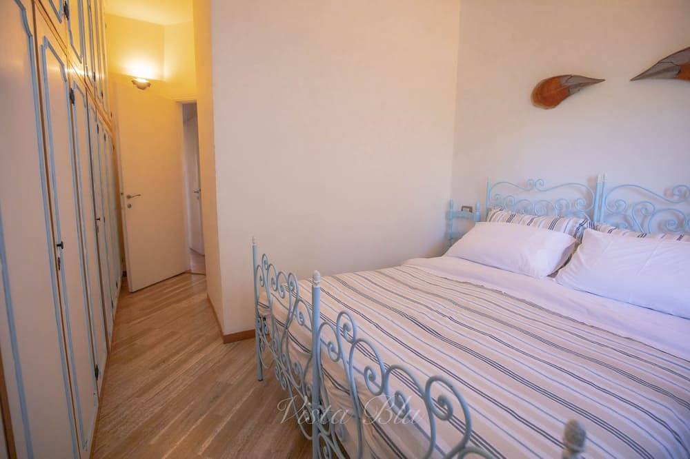 Vista blu,baia blu,lerici in San Terenzo, Comune di Lerici