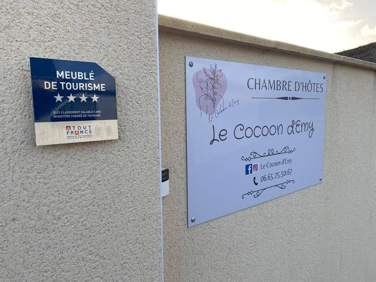 Double Room in Louvetot, Région de Rouen