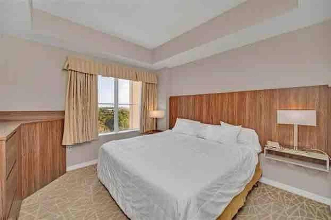Apartamento entero, 1br Next Universal Studios Fl in Orlando, Condado de Orange (FL)