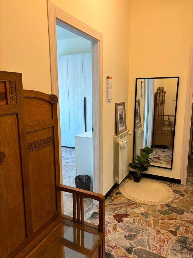 Maison d’hôte pour 2 personnes, avec Balcon