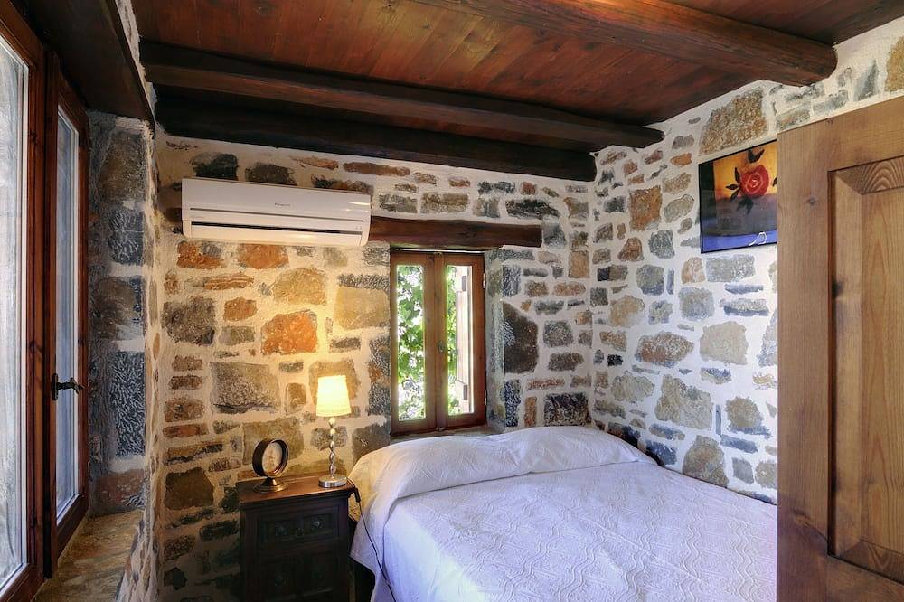 Elounda Art Traditionelle Suites- Elia Suites - schöner Aussicht auf spektakuläre Elounda in Elounda, Lasithi