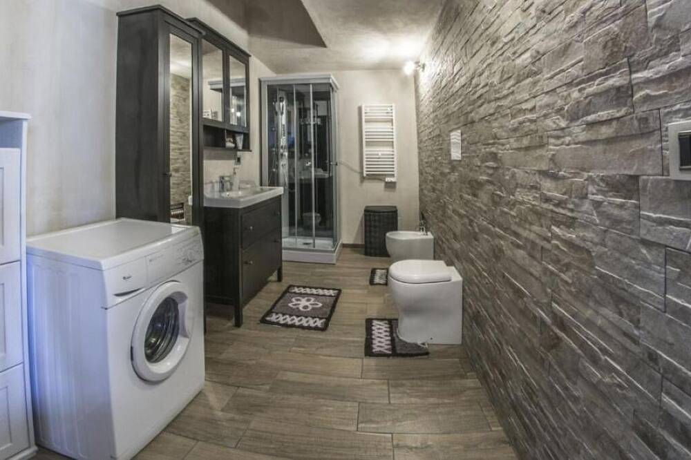 Appartamento intero, Appartamento Porto Frailis in Arbatax, Tortolì