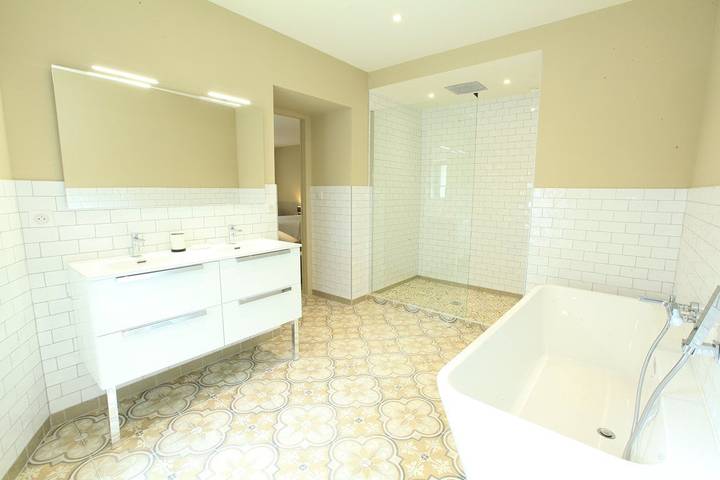 Location de vacances pour 2 personnes à Saint-Rémy-de-Provence - 4