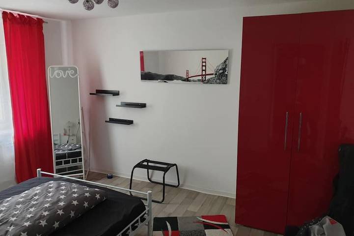 Ferienwohnung für 2 Personen in Bautzen - 4