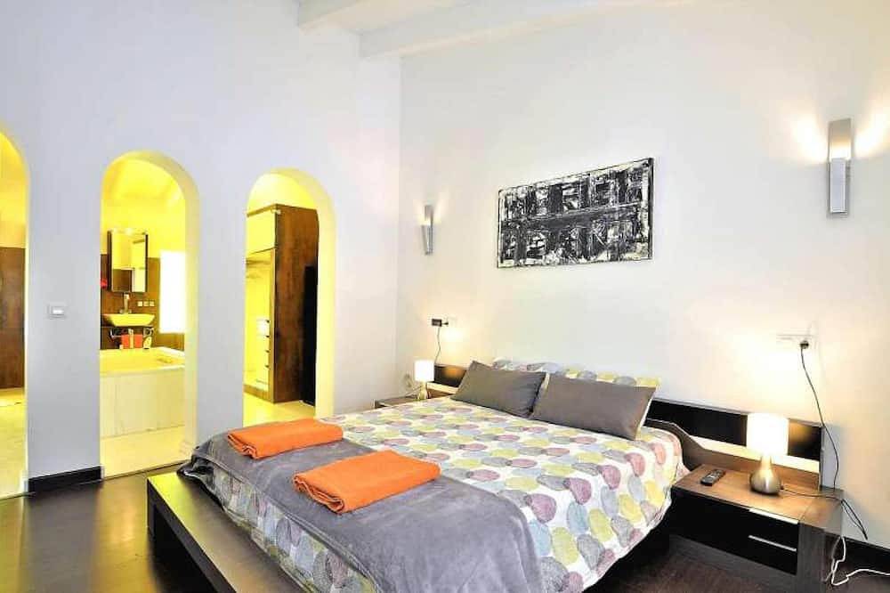 Villa Varna -Casa en Capdepera- Piscina Privada- Barbacoa. Niños bienvenidos - Wifi Gratis in Capdepera, Mallorca Este