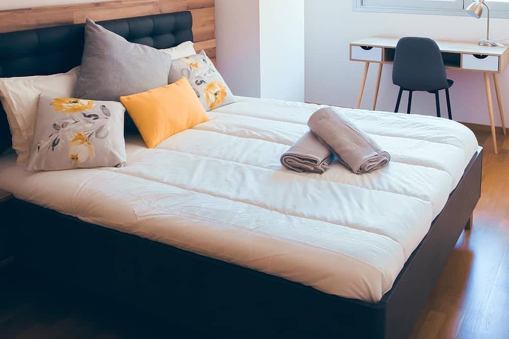 Appartamento intero, Apartamento Centro Castellón con Parking 1 in Castellon de la Plana, Costa dell'Azahar