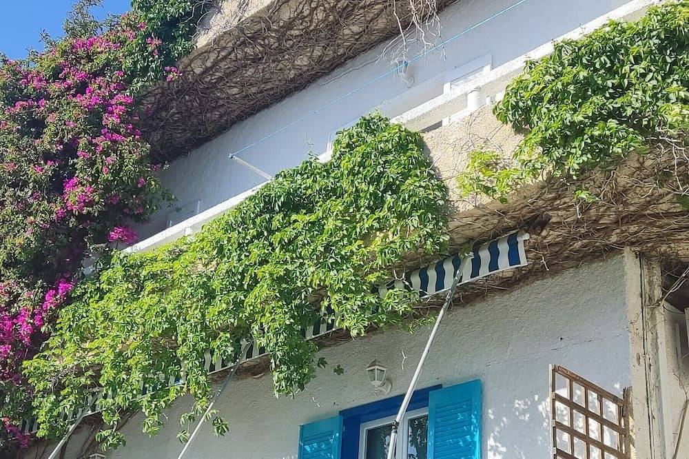 Ganze Wohnung, Kératoparadise2 in Kastri, Iraklio-Heraklion und Umgebung