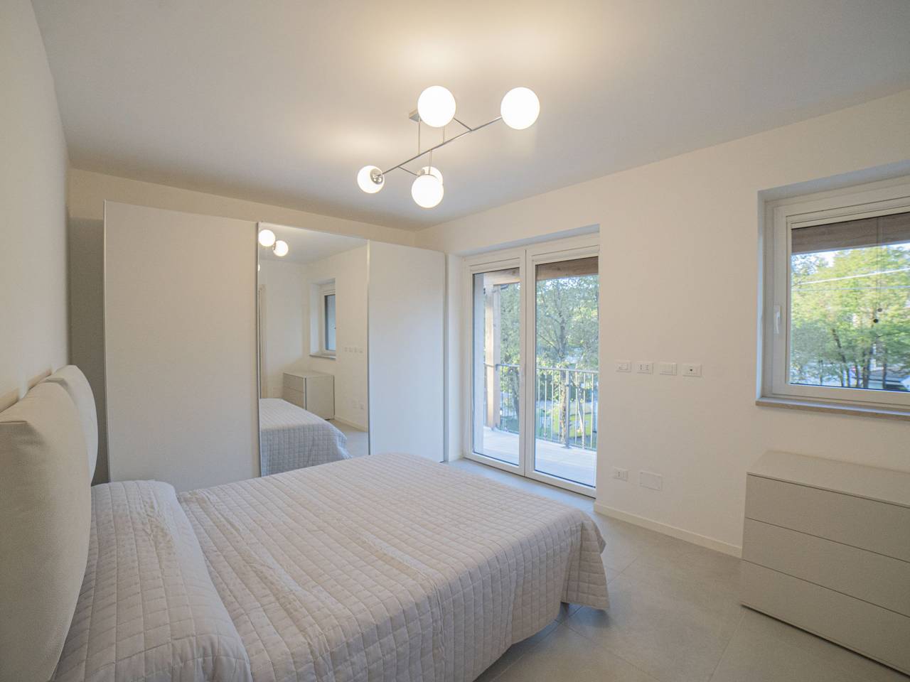 Apartamento entero, Residence Mare Azzurro, App. Pineta in Sistiana, Duino-Aurisina