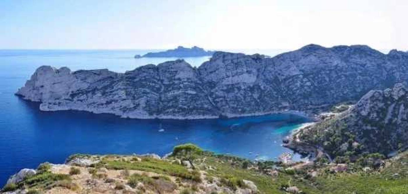 Camping 3 étoiles - Piscine  - eehchf in Bollène, Vaucluse