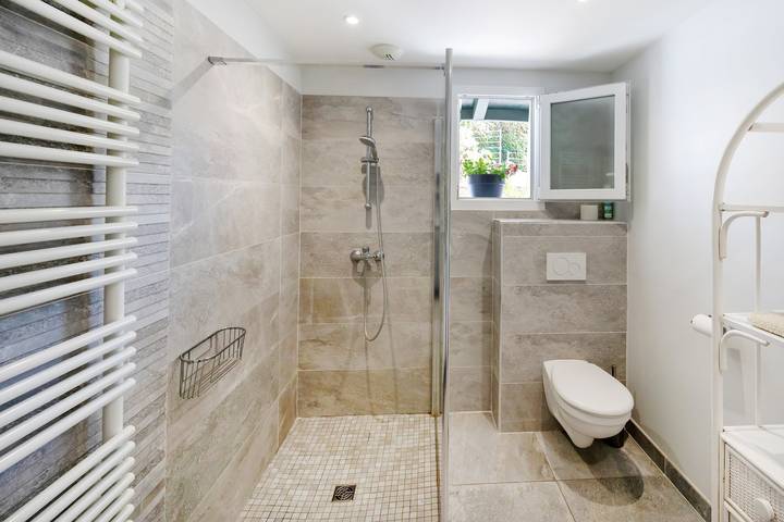 Chambre d'hôtes Ganttipienea avec piscine proche Bidart in Ahetze, Région de Bayonne