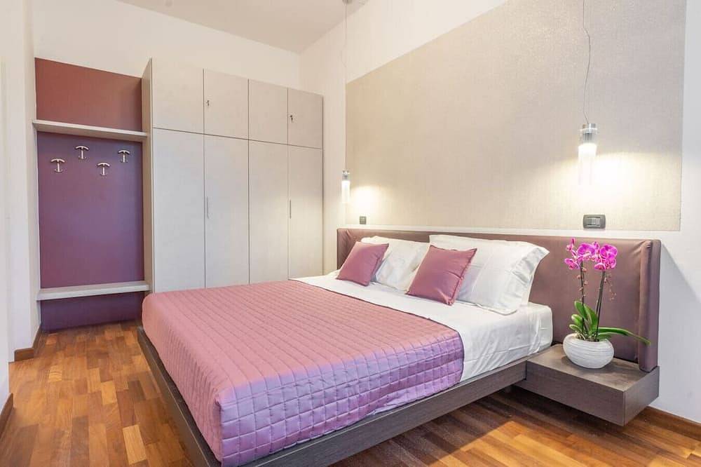 Entire apartment, Ancient Village 7 in Montepulciano, Siena Province