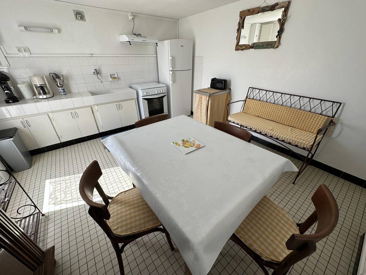 Vin de Sable in Vieux-Boucau-les-Bains, Côte d’Argent