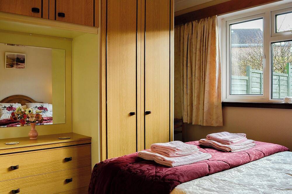 2 bedroom accommodation in Cockermouth in Cockermouth, Lake District