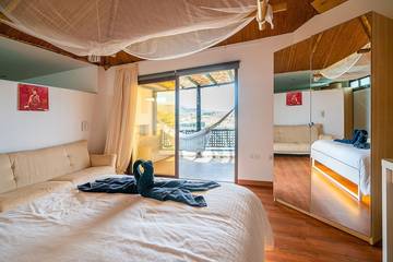 Villa für 2 Personen in San Miguel de Abona, Teneriffa Süd, Bild 3