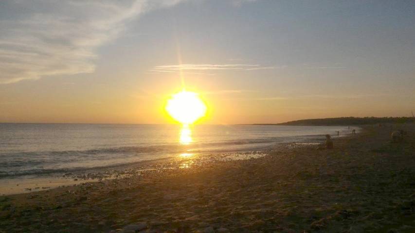 Location de vacances pour 4 personnes dans Office De Tourisme Du Chateau D Oleron