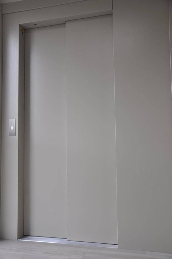 Gîte pour 6 personnes, avec terrasse à Zele - 4