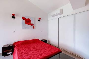 Finca für 4 Personen in Saint-Raphaël, Draguignan Region, Bild 2