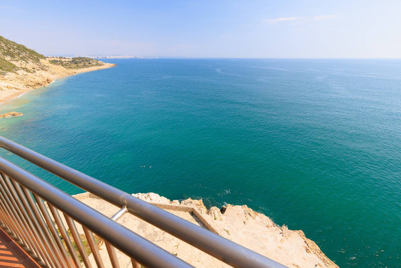 Appartamento intero, Pinosmar in Salou, Costa Daurada