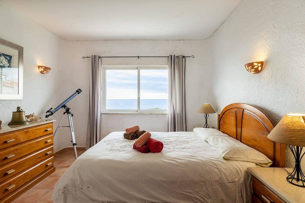 Apartamento inteiro, Apartment Gil in Carvoeiro, Lagoa