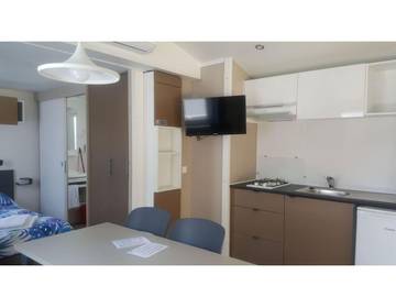 Casa Vacanza per 4 Persone in Bardolino, Lago di Garda, Foto 4