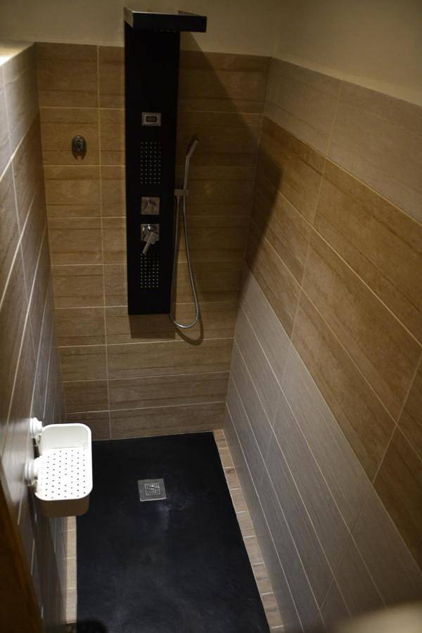 Chambre d’hôte pour 2 personnes, avec terrasse à Salies-de-Béarn - 3