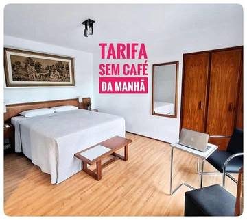 Hôtel pour 2 personnes, avec terrasse et vue ainsi que piscine et jardin à Joinville