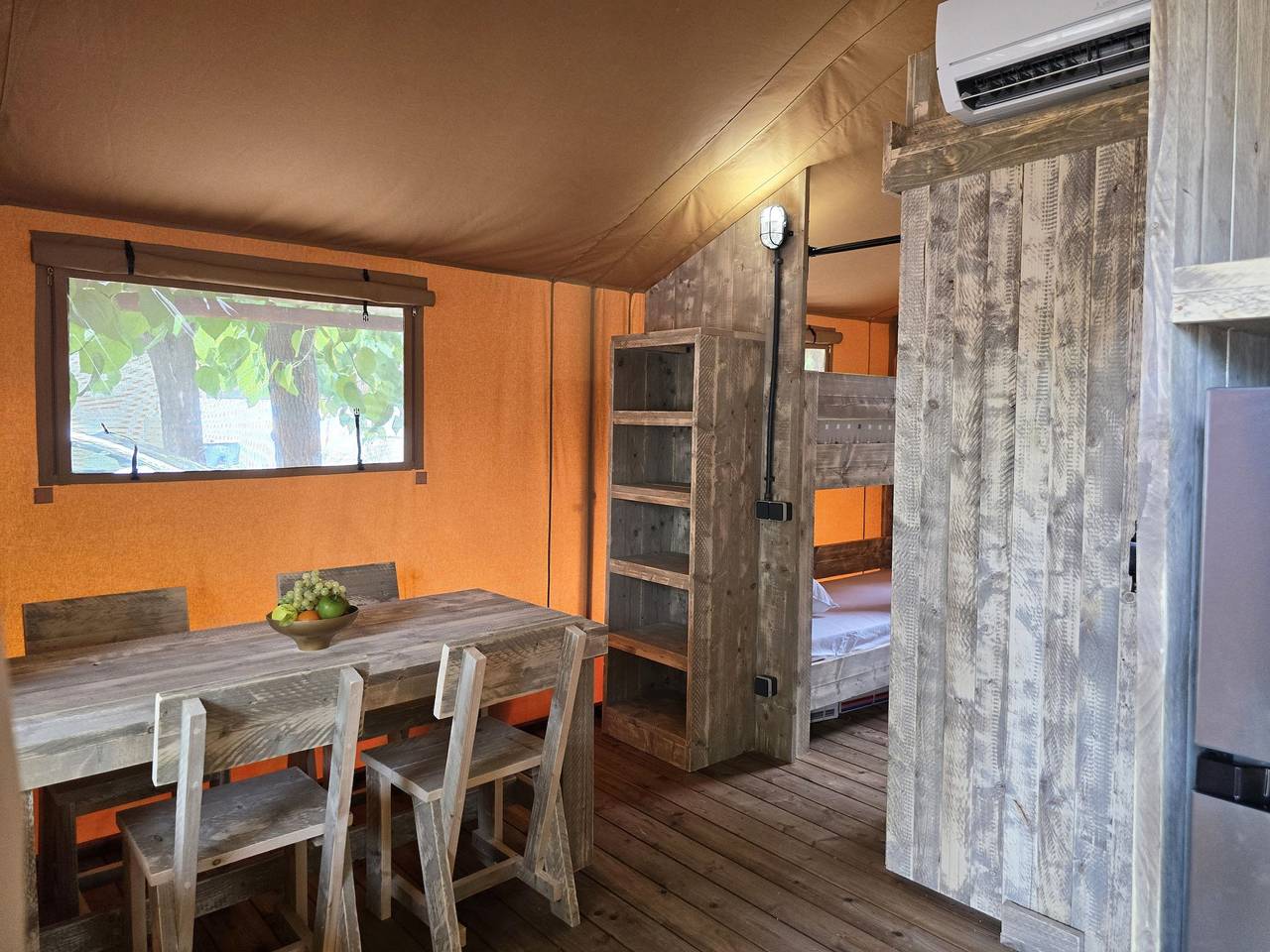 Ganze Wohnung, Costa Dorada: Aura in Canet de Mar in Canet de Mar, Costa del Maresme