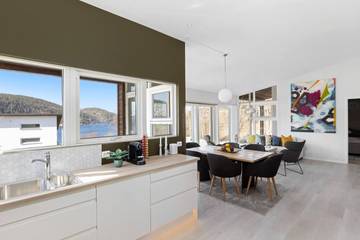 Hytte til 14 Personer i Frogn , Viken, Bilde 2