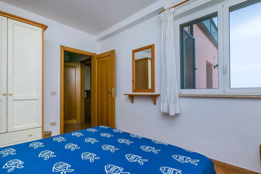 Apartamento entero, Le Poste del Pianone by Interhome in Monte Argentario, Provincia de Grosseto