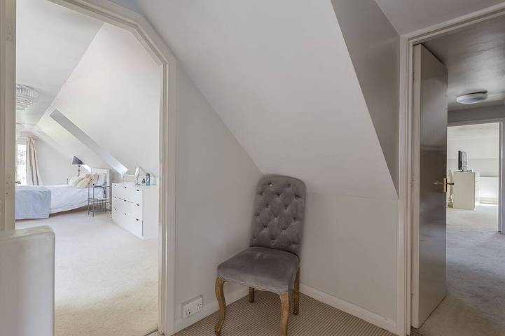 Lovely Country Estate House Annex retreat Near Billericay in Chelmsford, Essex