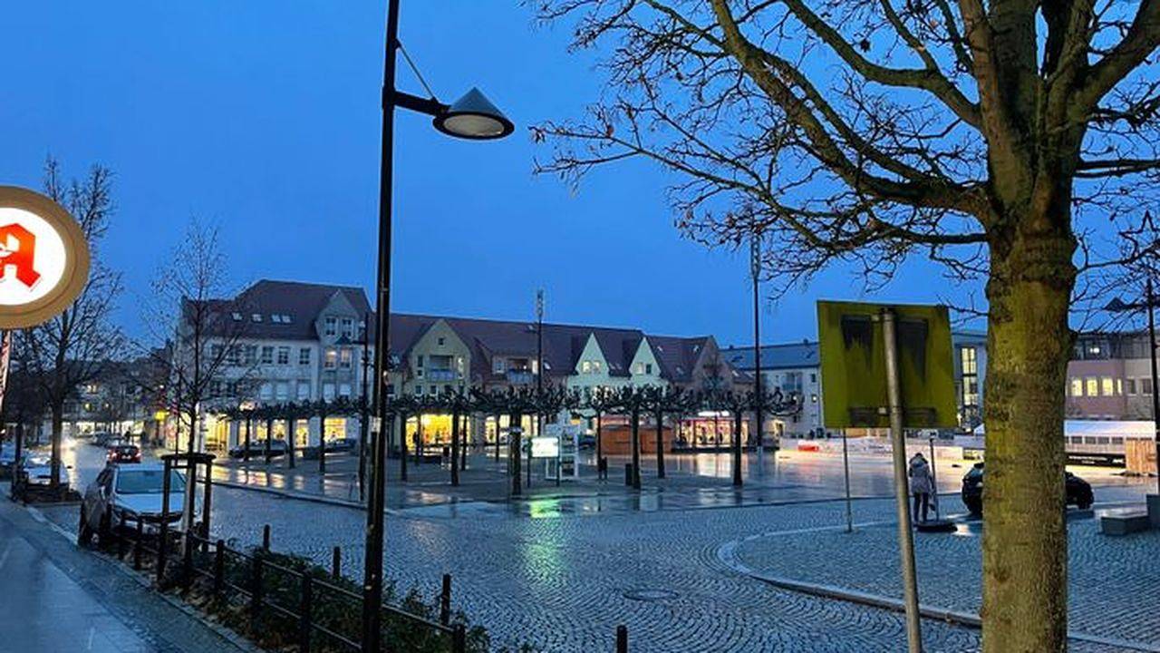 Apartamento vacacional entero, Ferienwohnung für 3 Personen (45 m²) in Lübben in Lübben, Dahme - Spreewald region