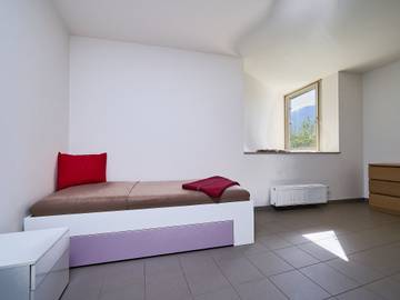 Ferienwohnung für 7 Personen in Harrachov, Nordböhmen, Bild 2