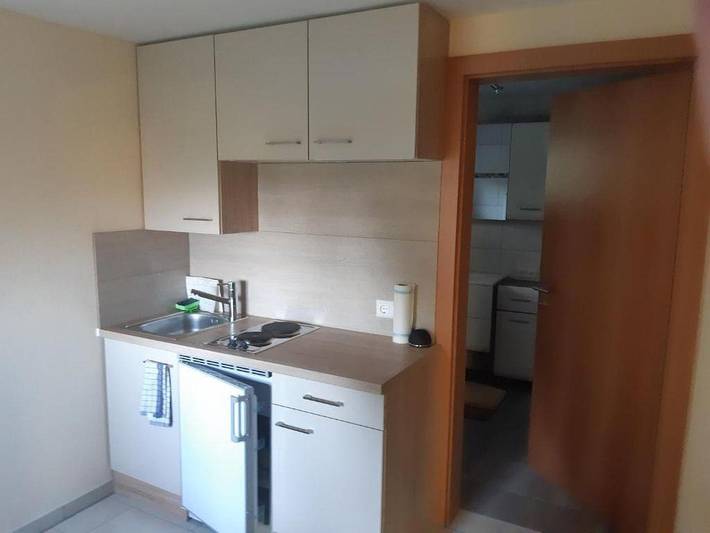 Ferienhaus für 2 Personen in der Steiermark - 4