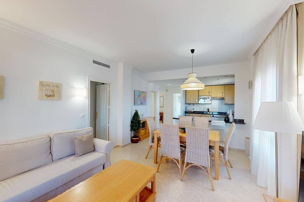 Appartamento vacanze a Safor a partire da 167€ a notte