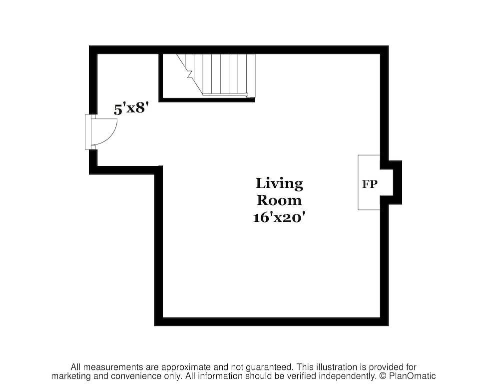 Auf der Suche nach einem riesigen Familientreffen Haus, Corporate Holiday Events in Marshfield, Massachusetts