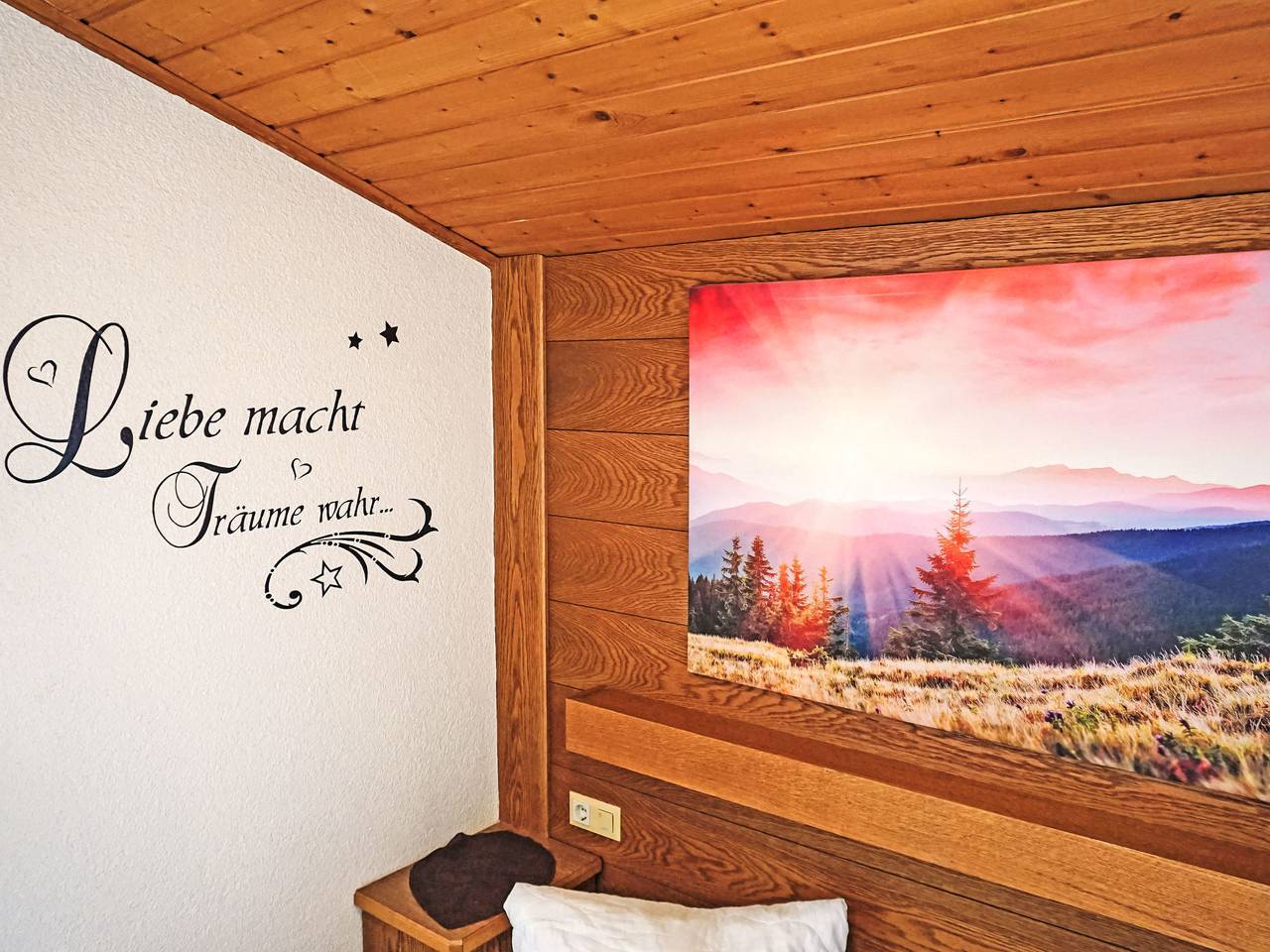 Ganze Wohnung, Daheim – Mittagskogel in St. Leonhard im Pitztal, Ötztaler Alpen