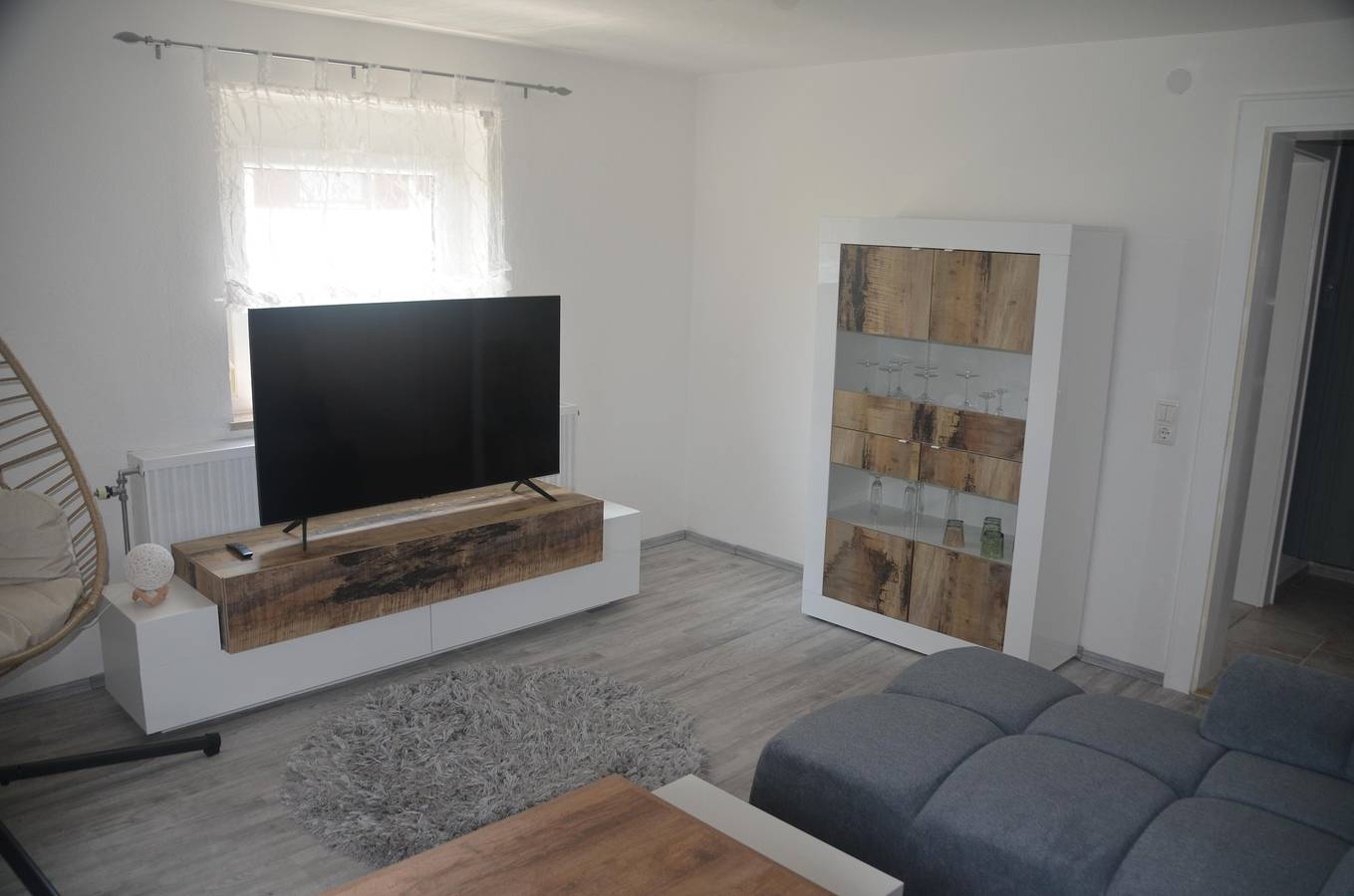 Ganze Ferienwohnung, Feriendomizil Ebner- Mayer in Pfronten, Bayerisch Schwaben